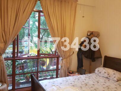 Casafina (D16), Condominium #139951032